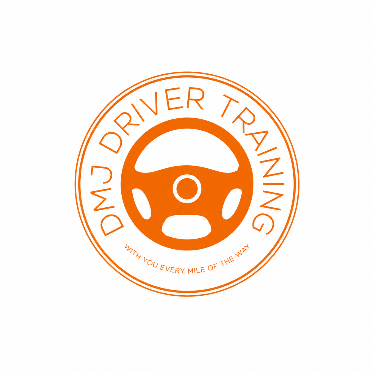 DMJ Driver Training