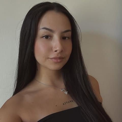 Denisa - Vaše asistentka