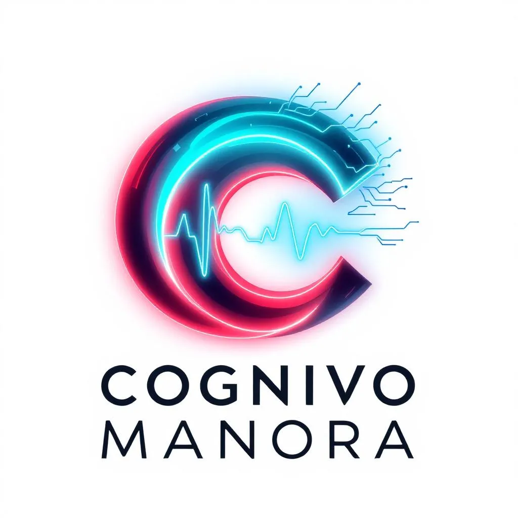 Cognivo Manora Inc.