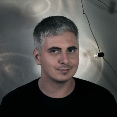 Radek Duha