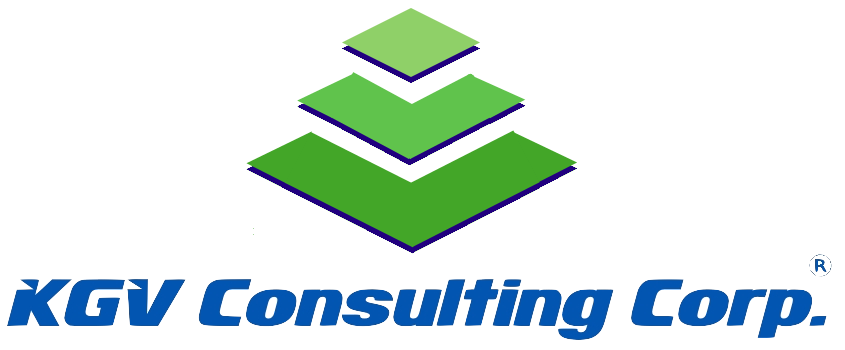 KGV Consulting Corp.