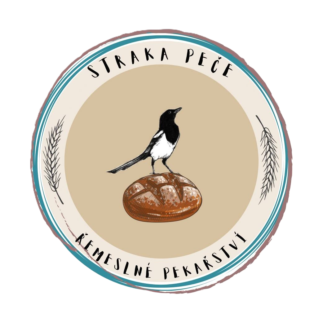 Straka peče – Řemeslné pekařství Letohrad