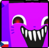 W0M1 clan logo