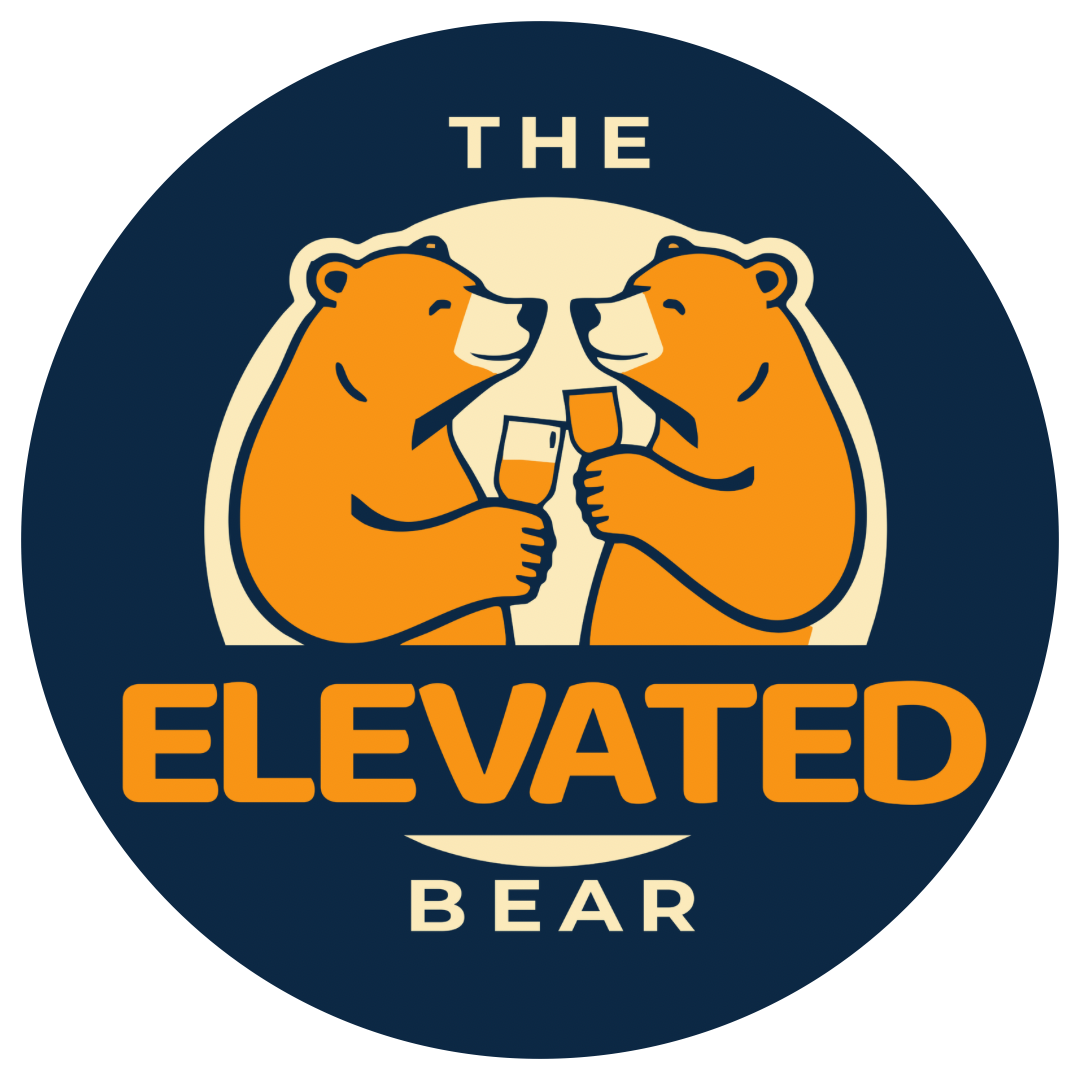 The Elevated Bear