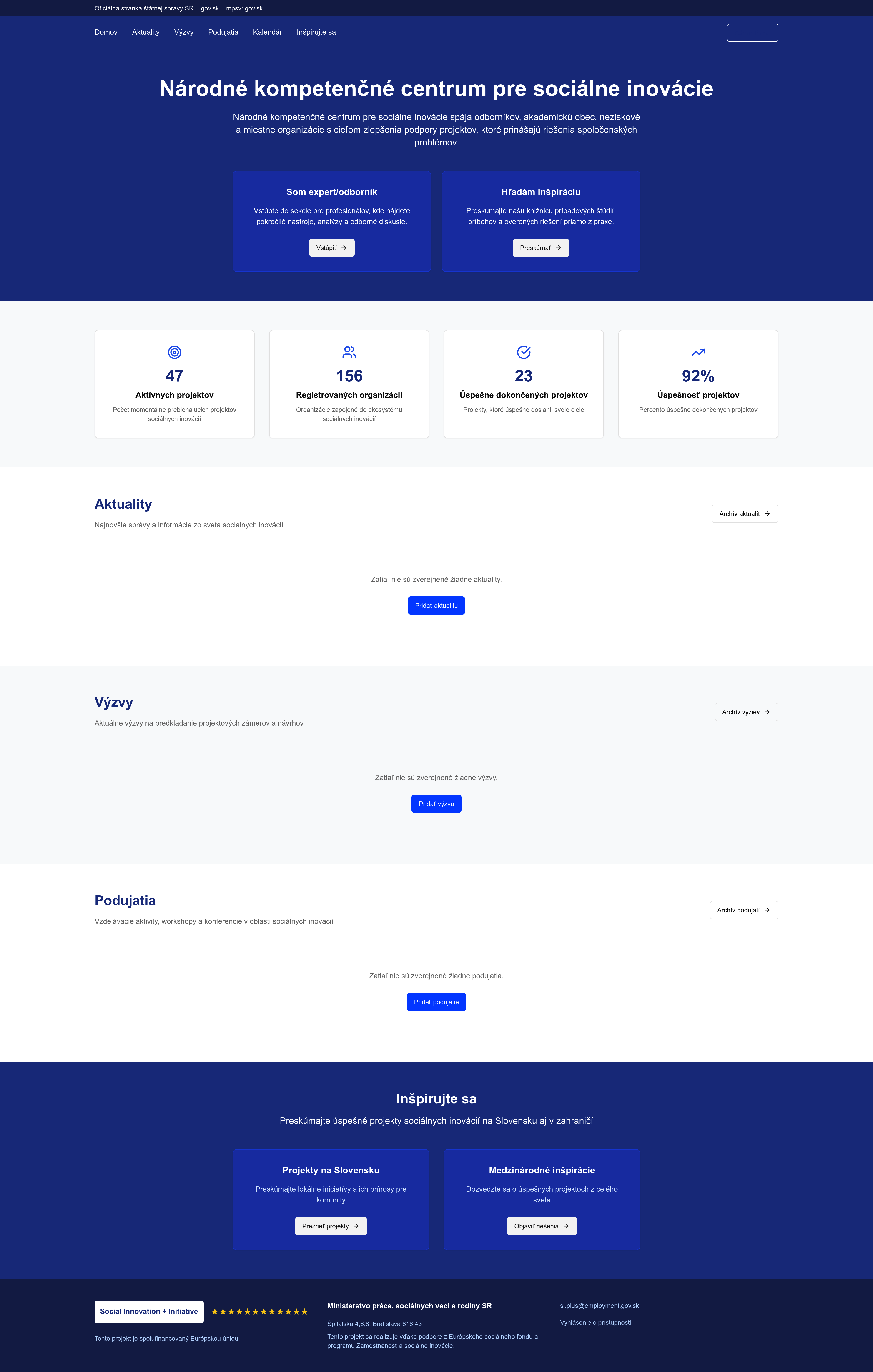 Website Clone