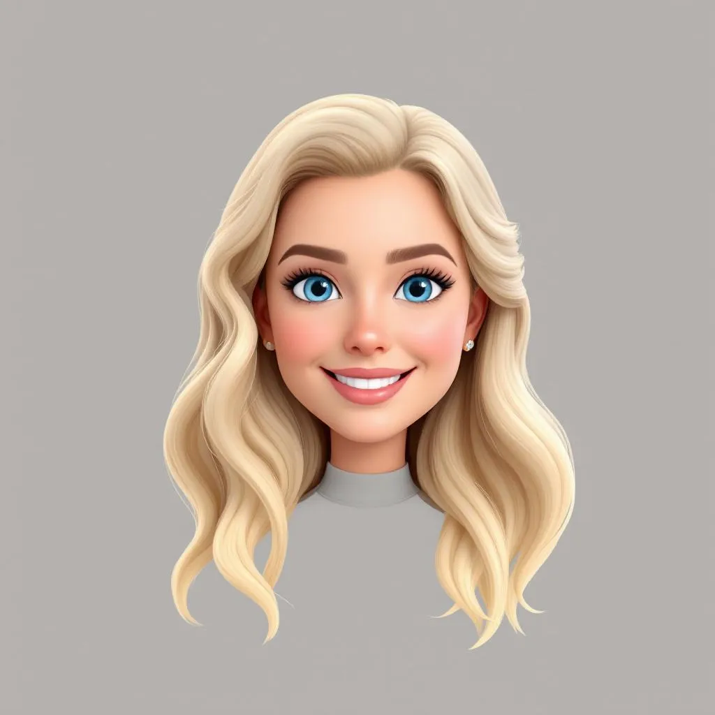 Flashback Films Avatar