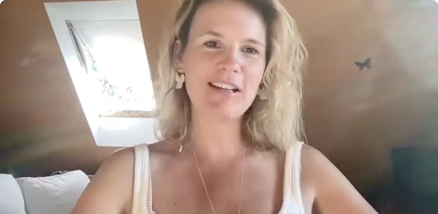 Webinář: Otázky a zkušenosti na téma frekvenční metody