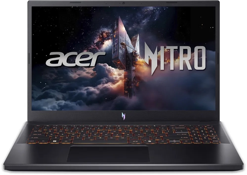 NC108c7i06y57