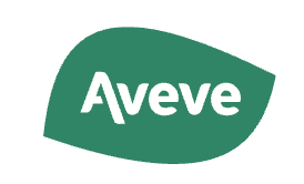 Aveve