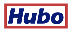 Hubo