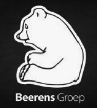 Beerens