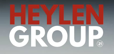 Heylen Group