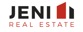 Jeni Real Estate