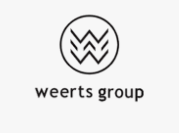 Weerts Group