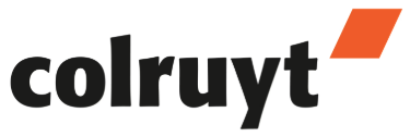 Colruyt