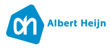Albert Heijn