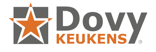 Dovy Keukens