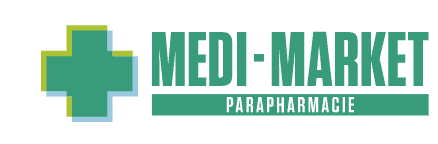Medi-Market