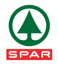 Spar