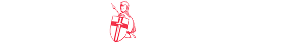 Daily Express logo