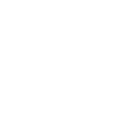 Beyond the Boardroom logo