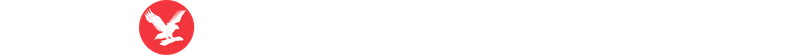 The Independent logo
