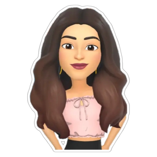 Madhu Sahitya - Web3 Developer