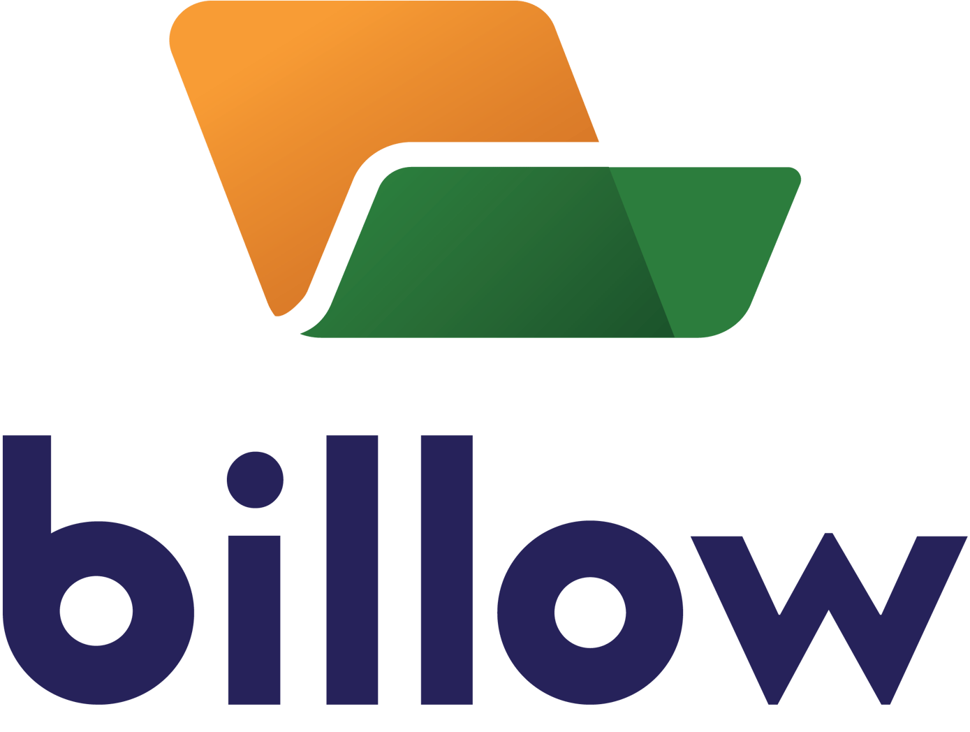 Billow – Κέρδος σε κάθε λογαριασμό