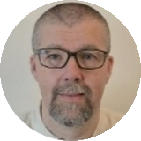 Martin Furda