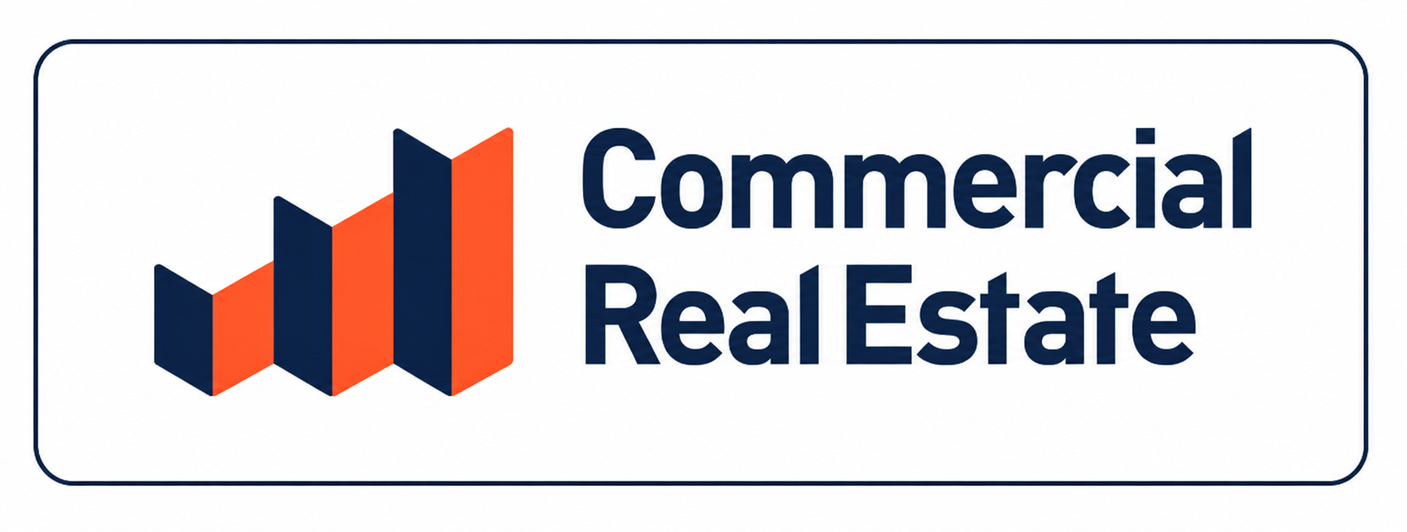 Commercial Real Estate