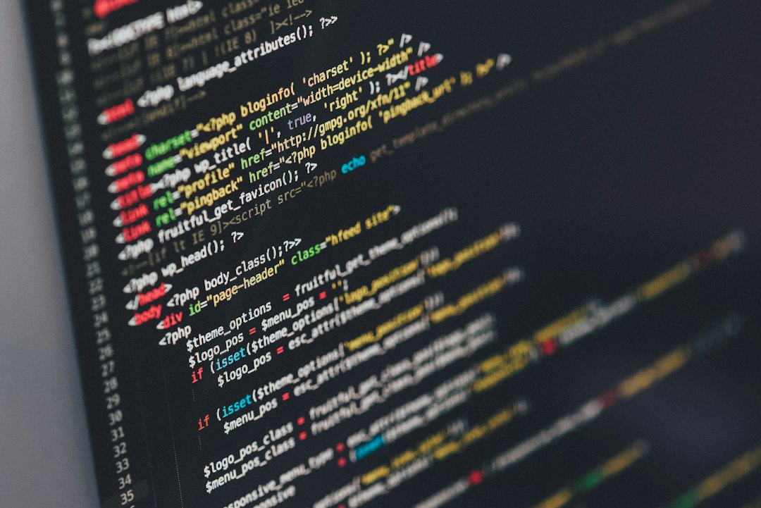Formation en ligne informatique & code — Automatiser son atelier avec Python