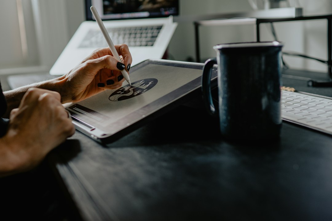 Formation en ligne design & création — Dessiner ses pièces en 3D pour l'impression