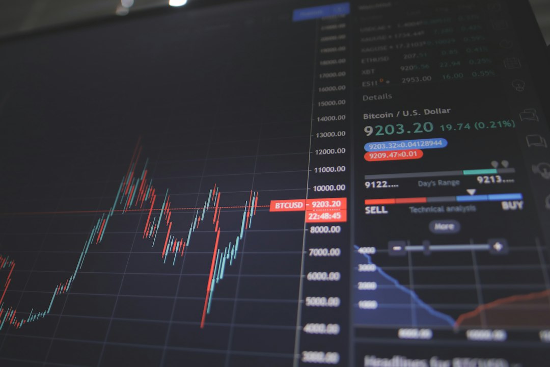 Formation en ligne finance & bourse — Comprendre sa fiche de paie et ses droits