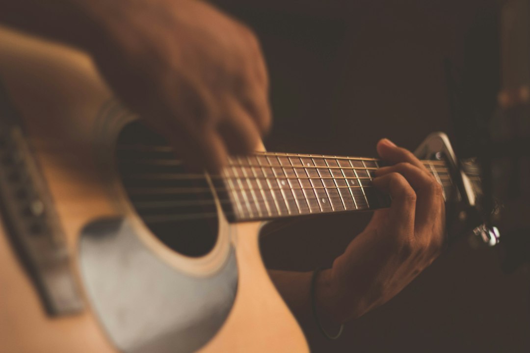 Formation en ligne musique — Créer une bande-son libre de droits pour ses vidéos
