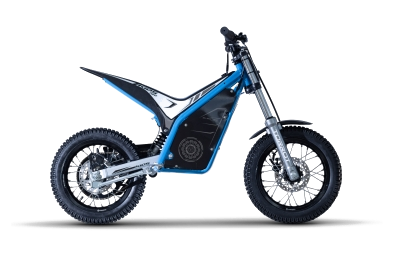 Torrot TR1, elektrický trial pro děti