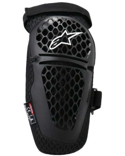 Chránič kolene Alpinestars