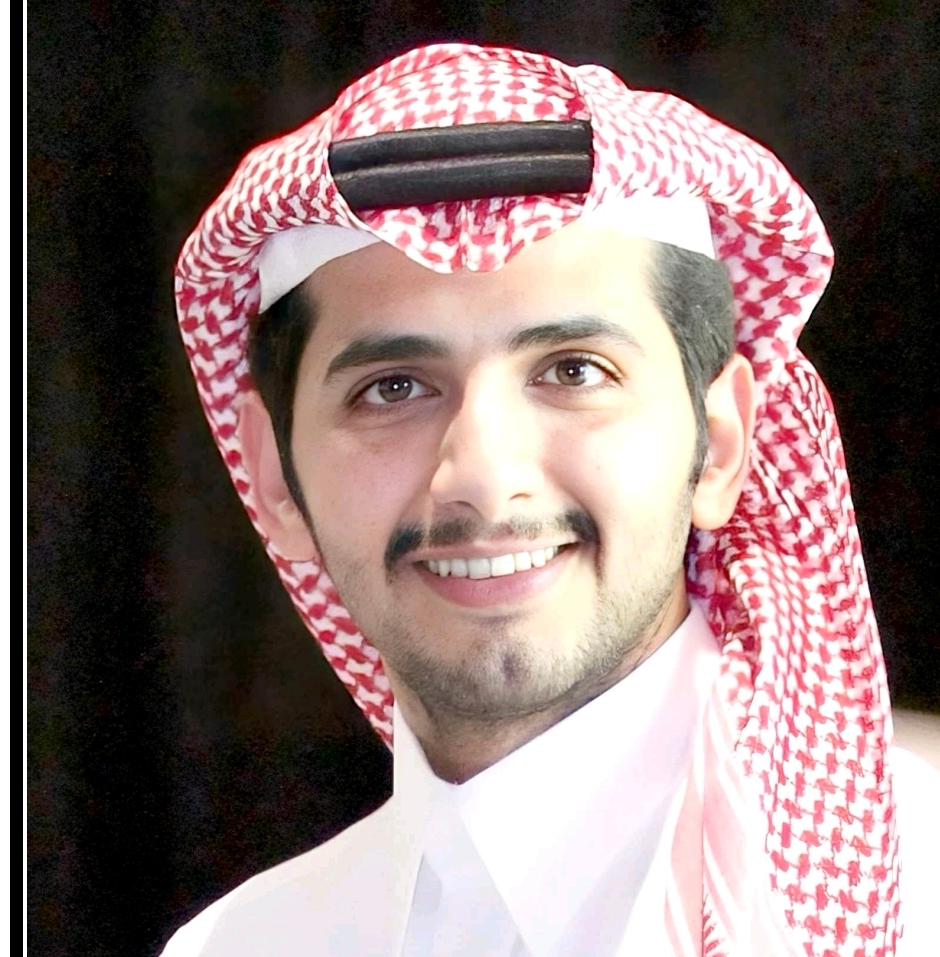 باحث ومحلل تحسين الإنفاق | متخصص في البرامج المالية المستدامة - شاكر فهيد الشريف