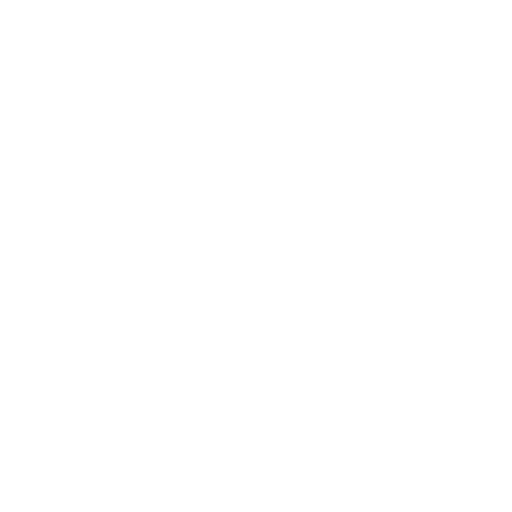 Mario Valentino