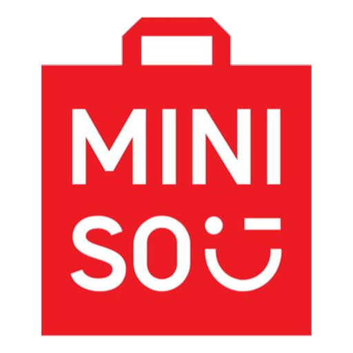 MINISO