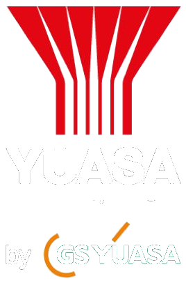 GS Yuasa
