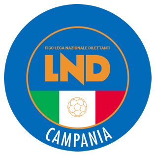 LND – Lega Nazionale Dilettanti