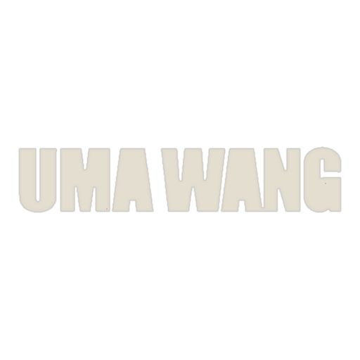 Uma Wang