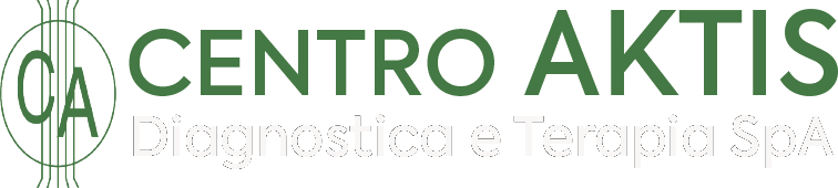 Centro AKTIS