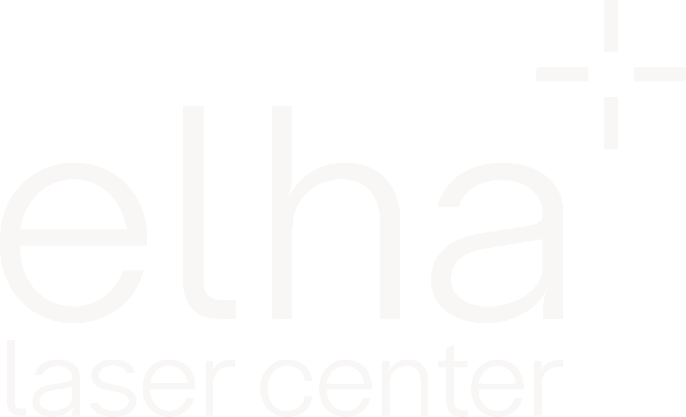 Elha Laser Center