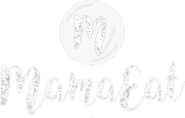 MamaEat