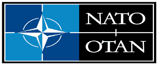 NATO