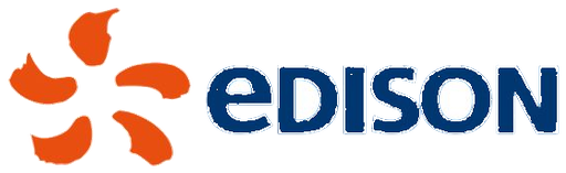 Edison