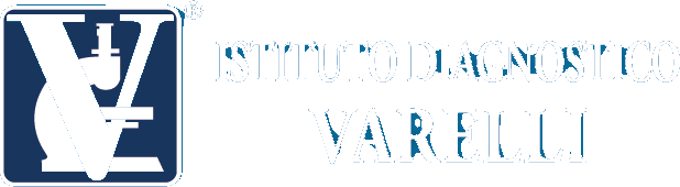 Istituto Diagnostico Varelli