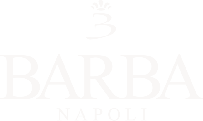 Barba Napoli
