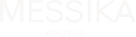 Messika Paris